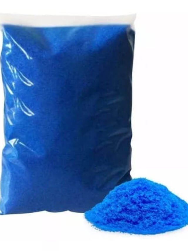 cropped-sulfato-de-cobre-ingrediente-da-calda-bordalesa.jpg