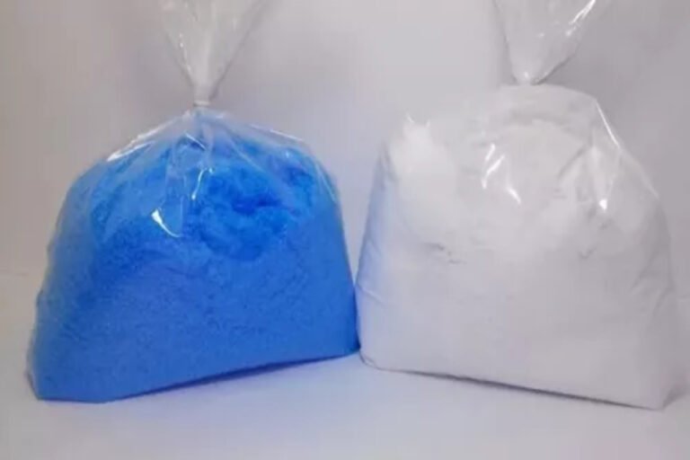 Veja quais são os ingredientes da calda bordalesa