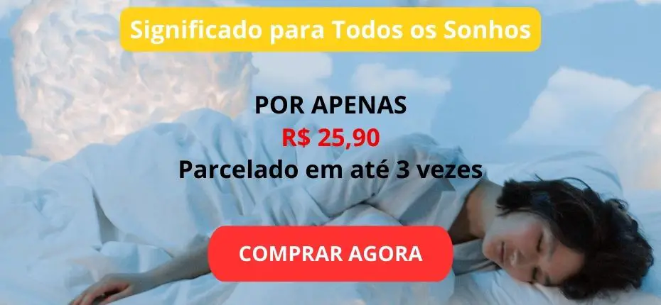 Significado para Todos os Sonhos