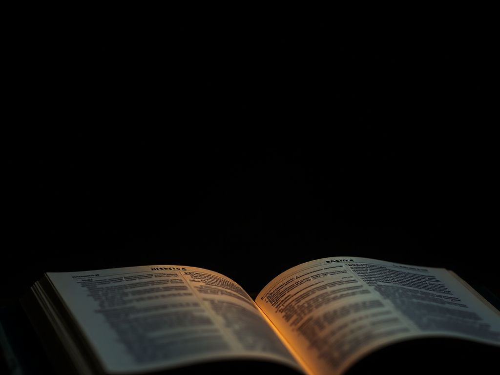 Significado do nome Abel na Bíblia Significado do nome Abel na Bíblia