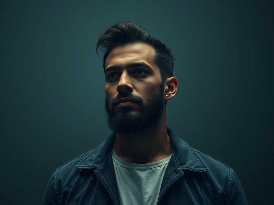 Significado do nome Abner Significado do nome Abner