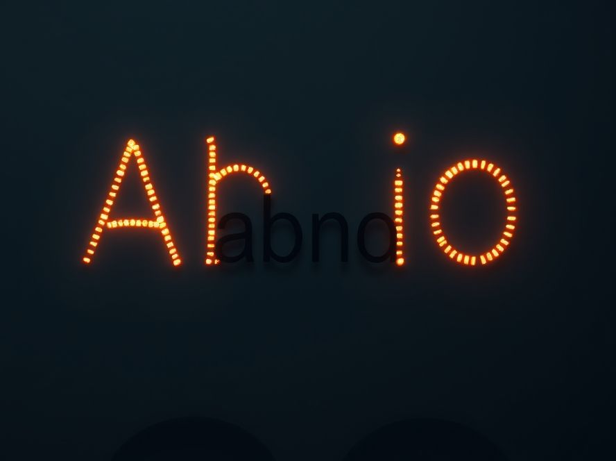 Significado do nome Abrão