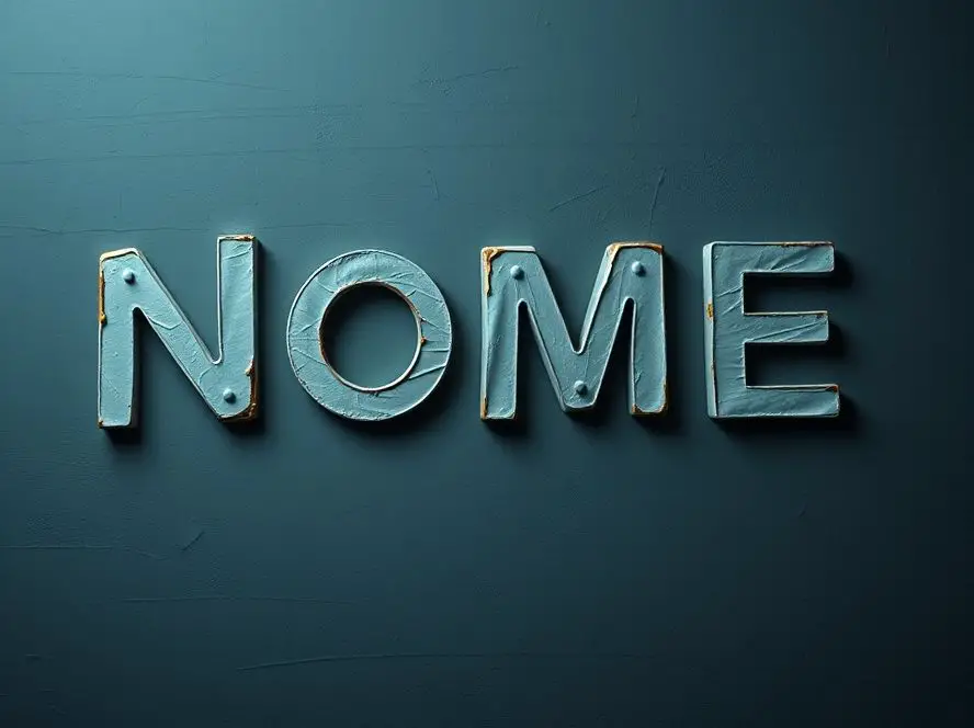 Significado do nome Ada Significado do nome Ada