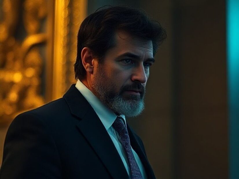 Significado do nome Adalberto