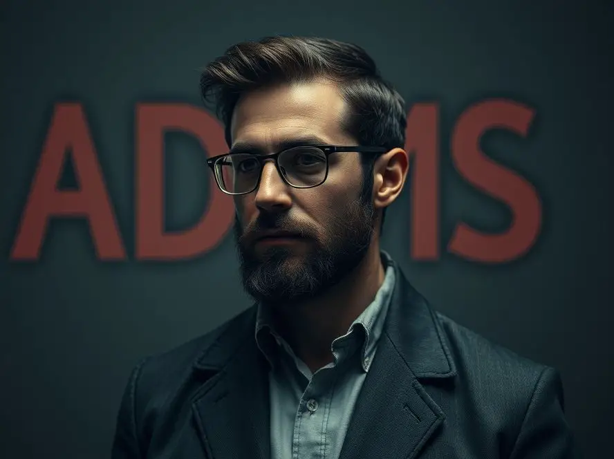 Significado do nome Adams Significado do nome Adams