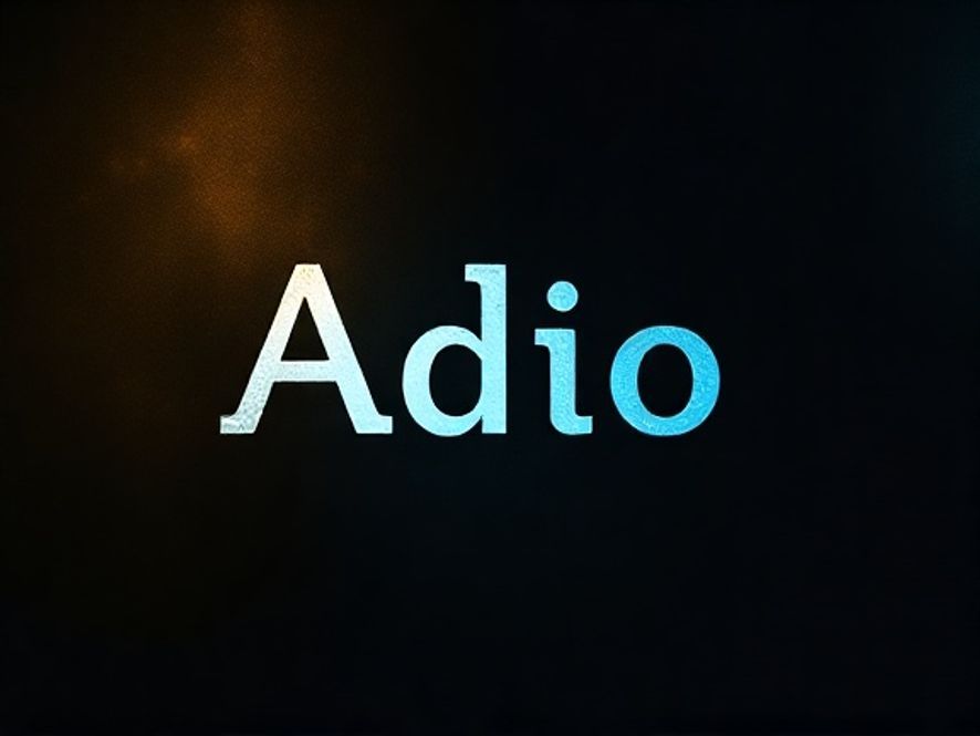 Significado do nome Adão