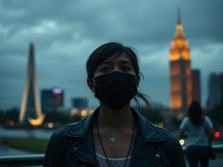 Significado do Nome Adelaide Significado do Nome Adelaide