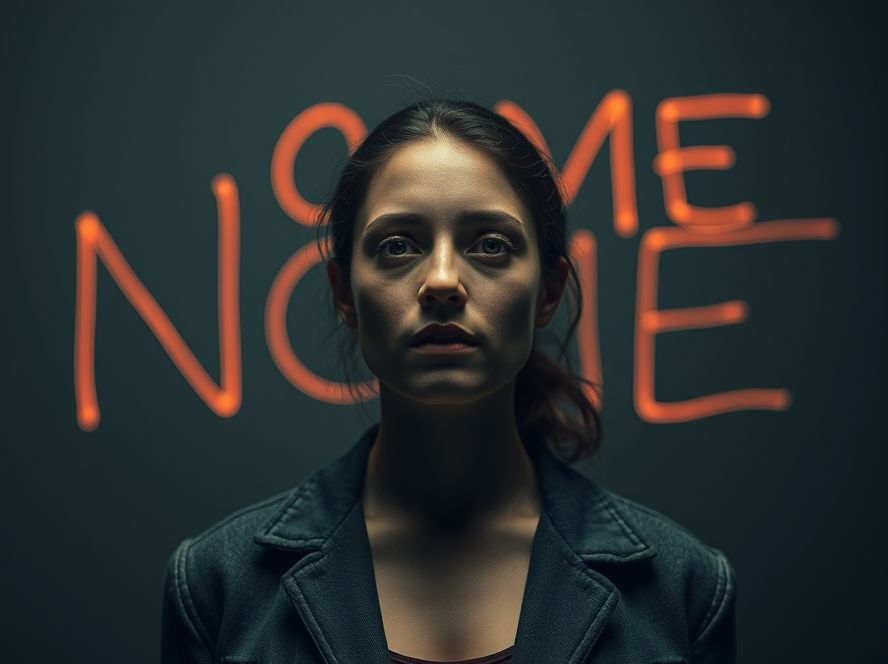 Significado do Nome Adele Significado do Nome Adele