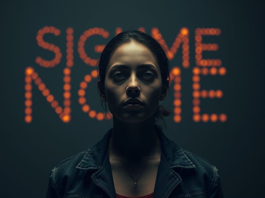 Significado do Nome Ademir Significado do Nome Ademir