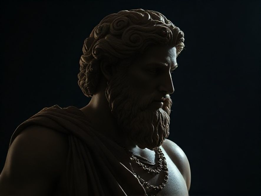 Significado do Nome Adonis