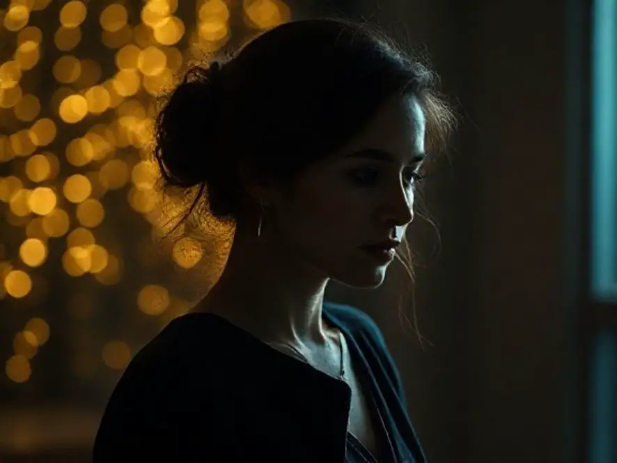 Significado do Nome Adria Significado do Nome Adria