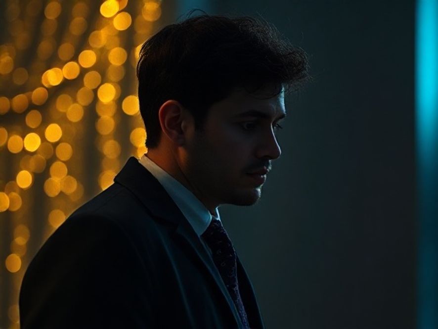 Significado do Nome Adrian