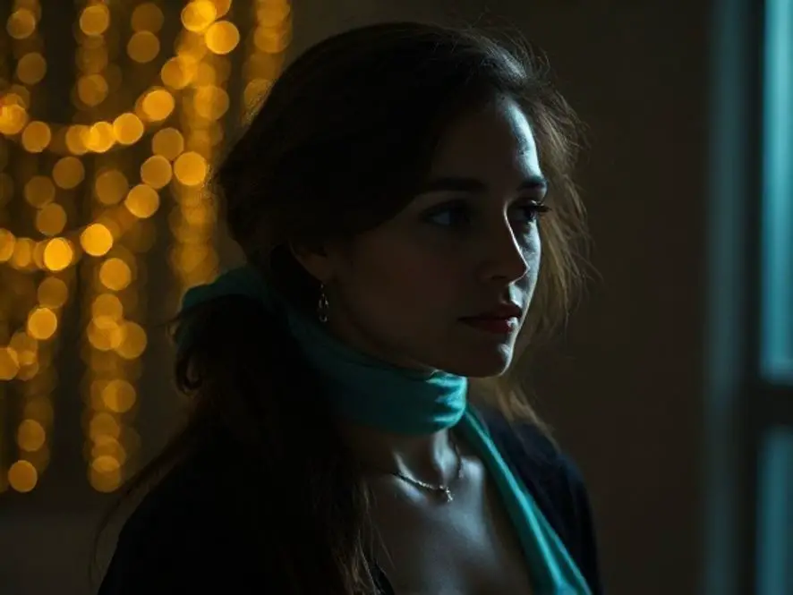 Significado do Nome Adriana