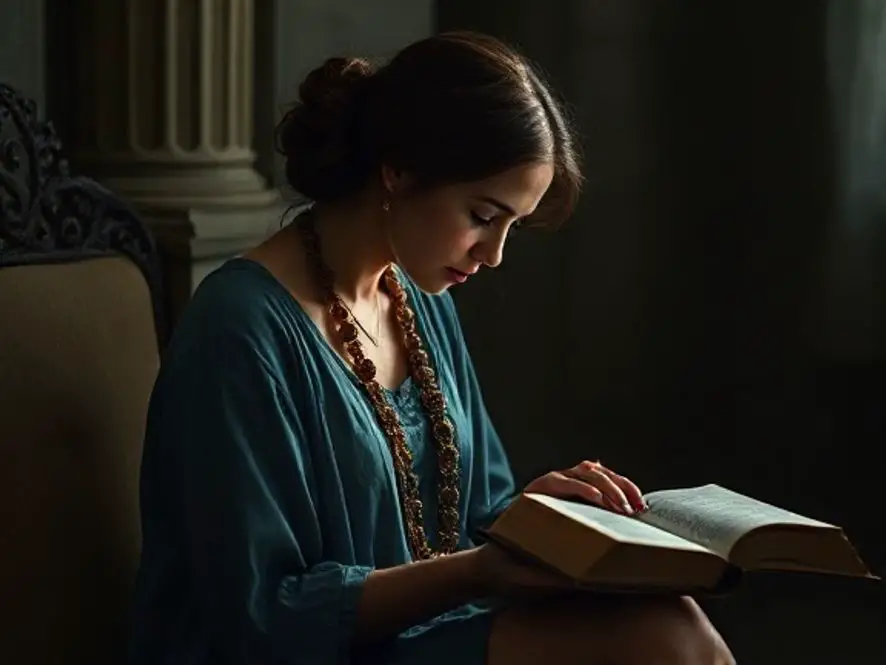 Significado do Nome Adriana na Bíblia Significado do Nome Adriana na Bíblia