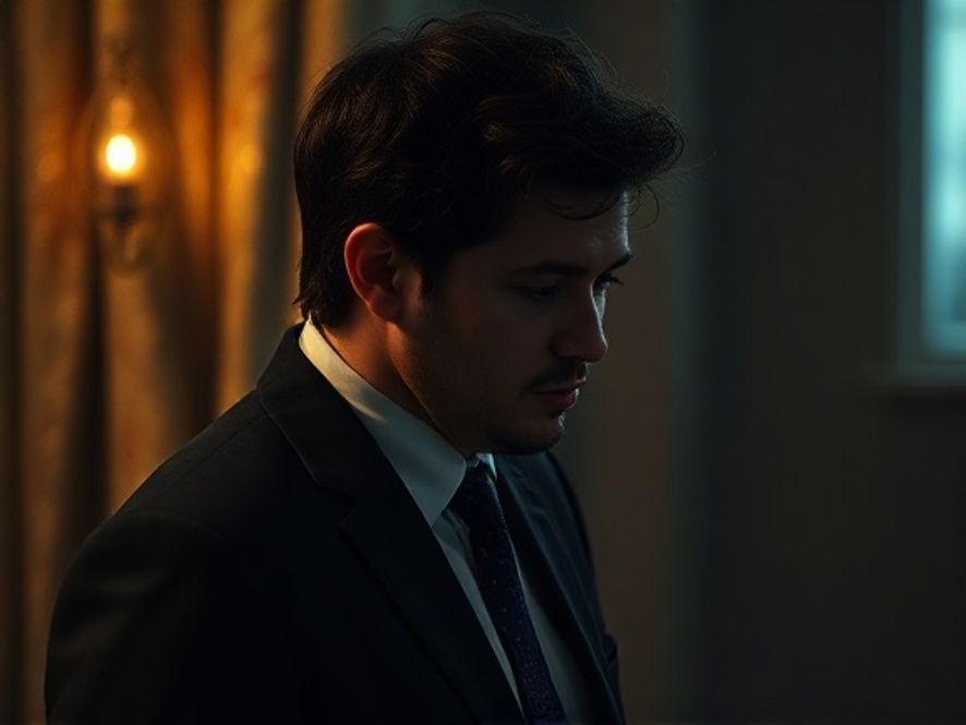 Significado do Nome Adriano Significado do Nome Adriano