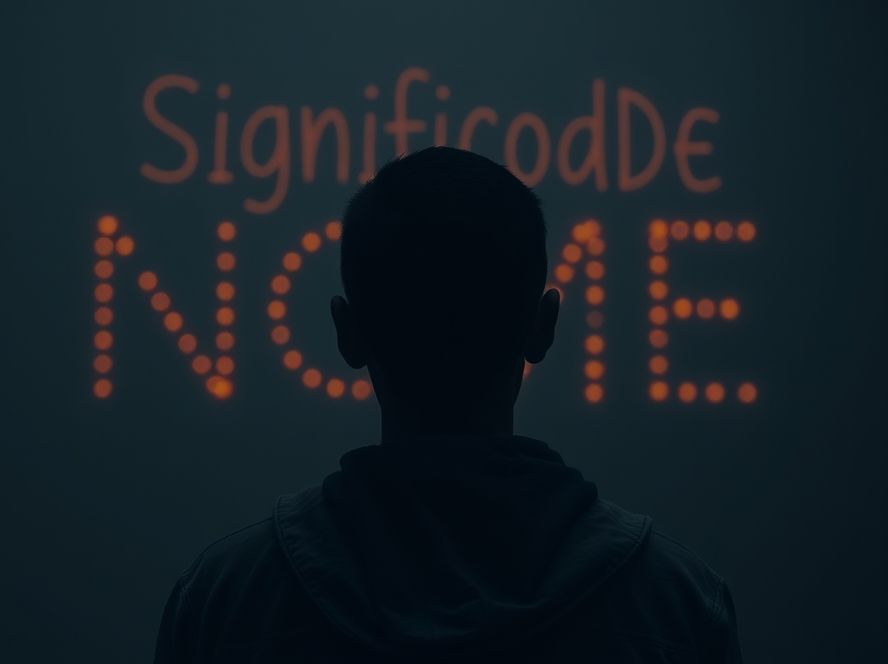 Significado do Nome Adrie Significado do Nome Adrie