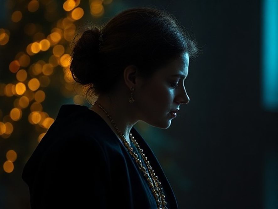 Significado do Nome Adriel