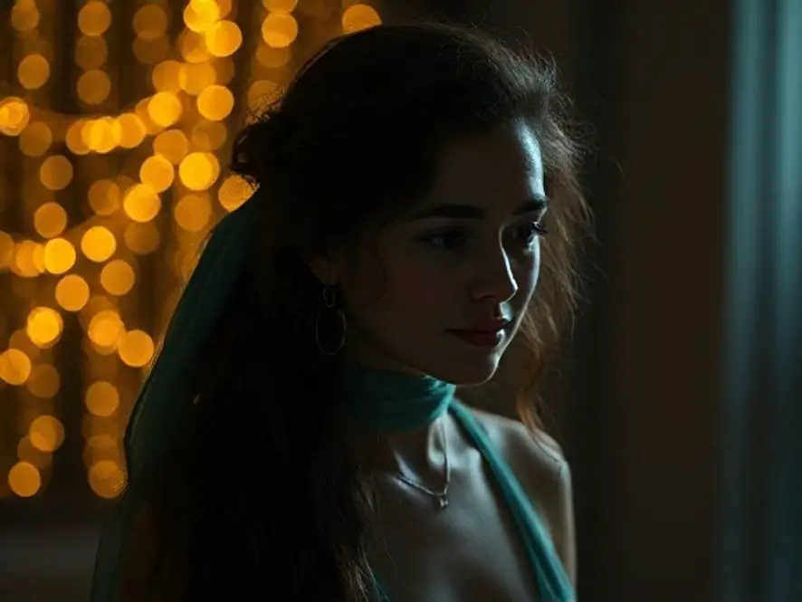 Significado do Nome Adrielle