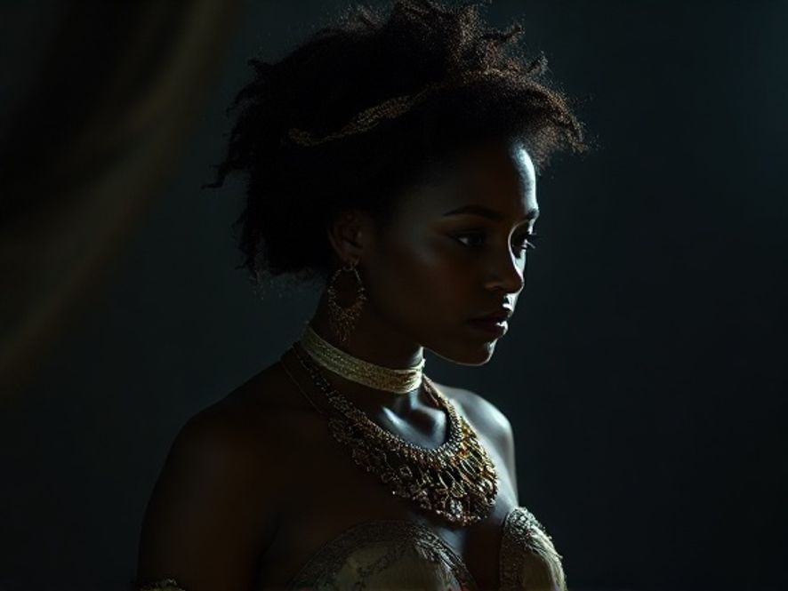 Significado do Nome Afrodite Significado do Nome Afrodite