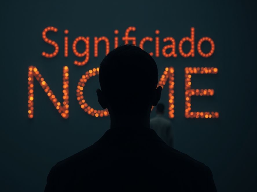 Significado do Nome Agar Significado do Nome Agar