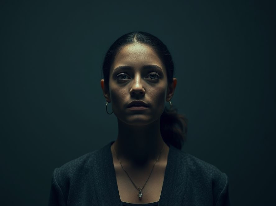 Significado do Nome Ágata