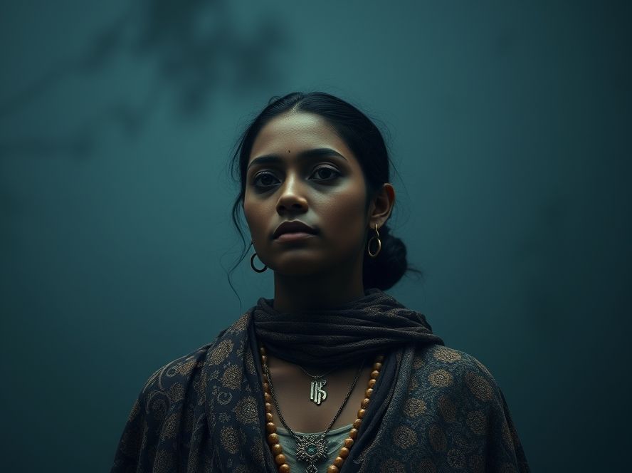 Significado do Nome Ágatha