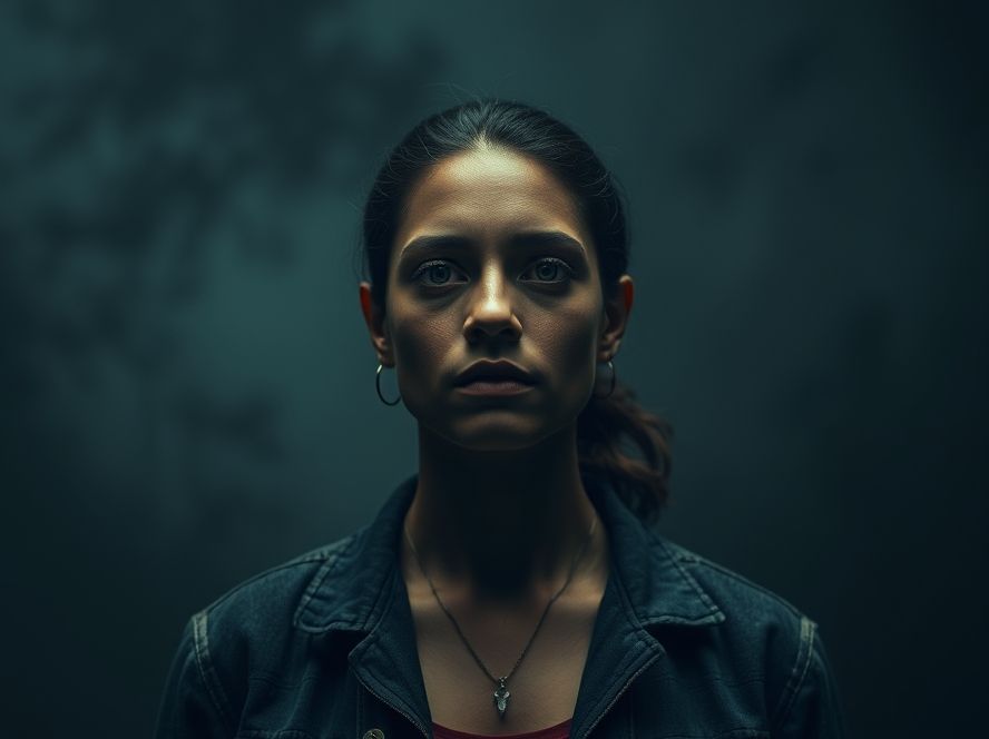 Significado do Nome Agnaldo