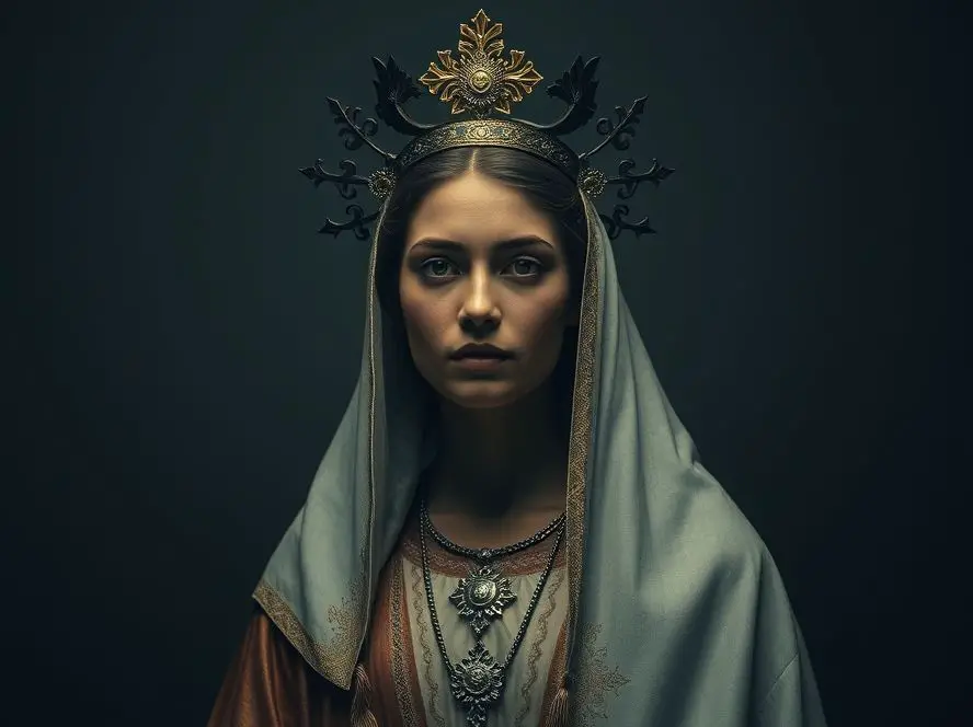 Significado do Nome Agnes Significado do Nome Agnes