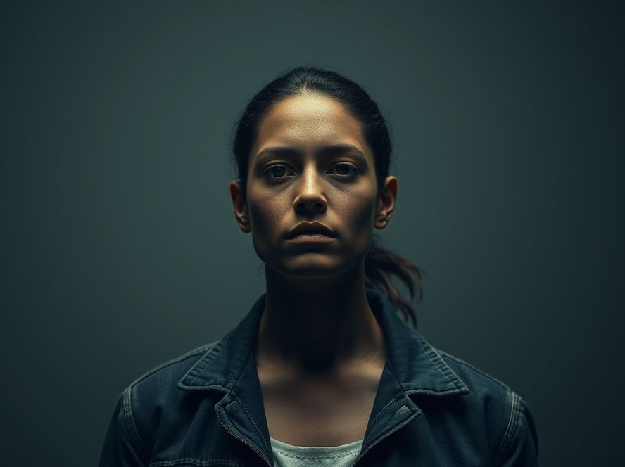 Significado do Nome Aiden