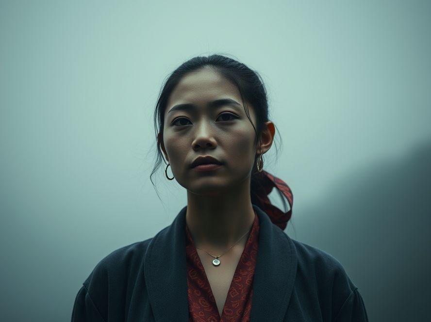 Significado do Nome Aiko