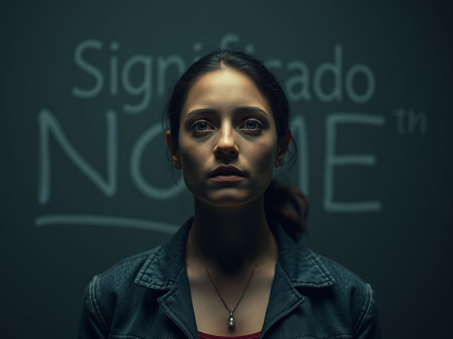 Significado do Nome Aila Significado do Nome Aila