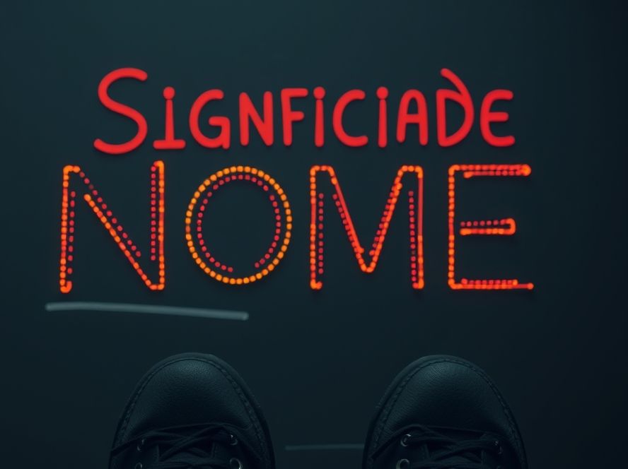 Significado do Nome Aimê