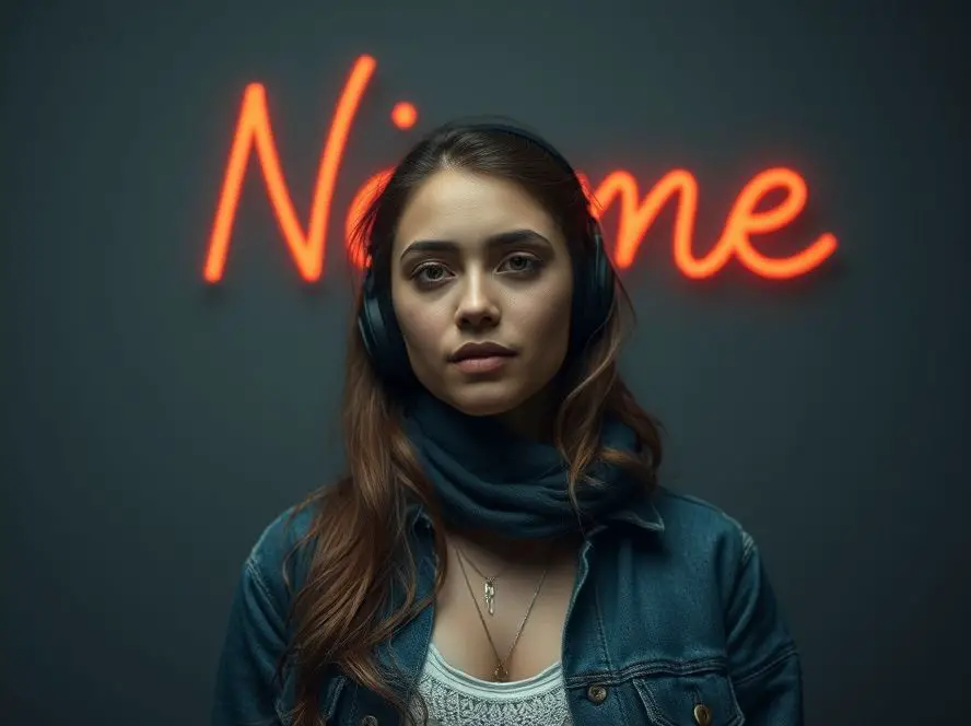 Significado do Nome Aimee Significado do Nome Aimee