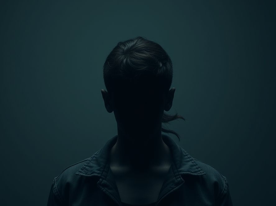 Significado do Nome Aira Significado do Nome Aira