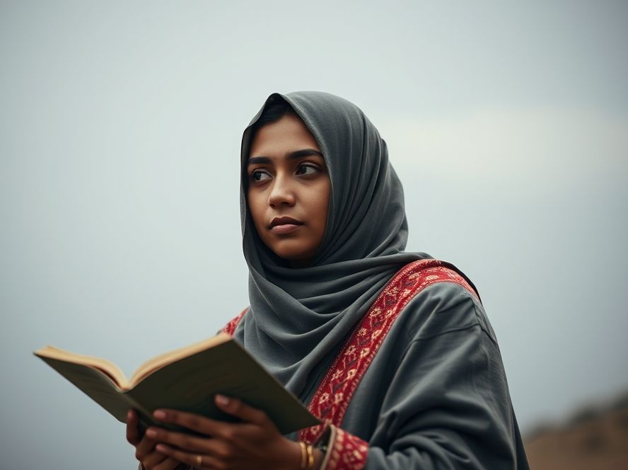 Significado do Nome Aisha na Bíblia