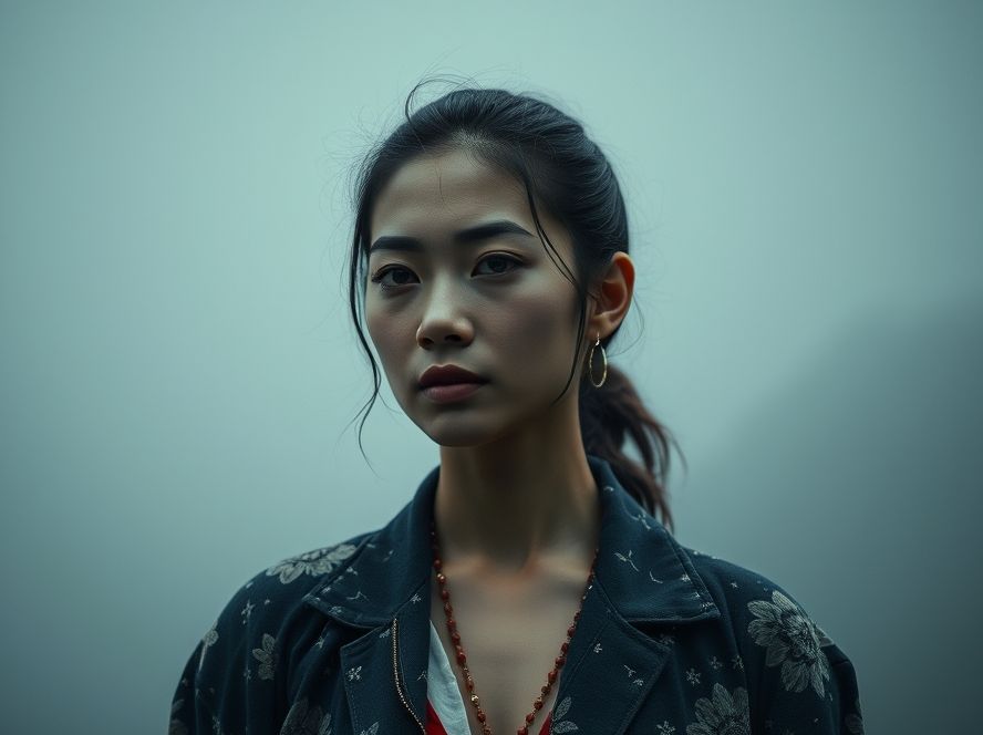 Significado do Nome Akira Significado do Nome Akira