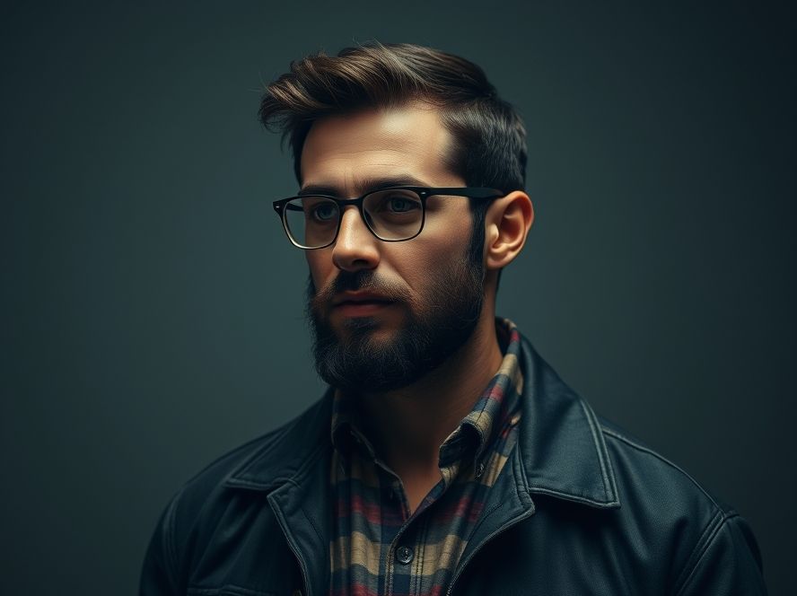 Significado do Nome Alan Significado do Nome Alan