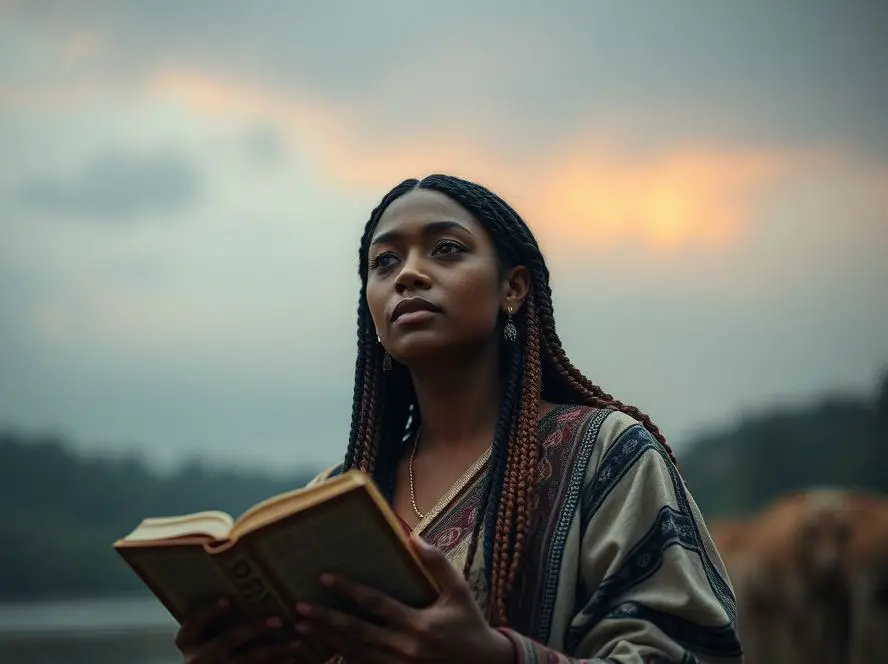 Significado do Nome Alana na Bíblia Significado do Nome Alana na Bíblia