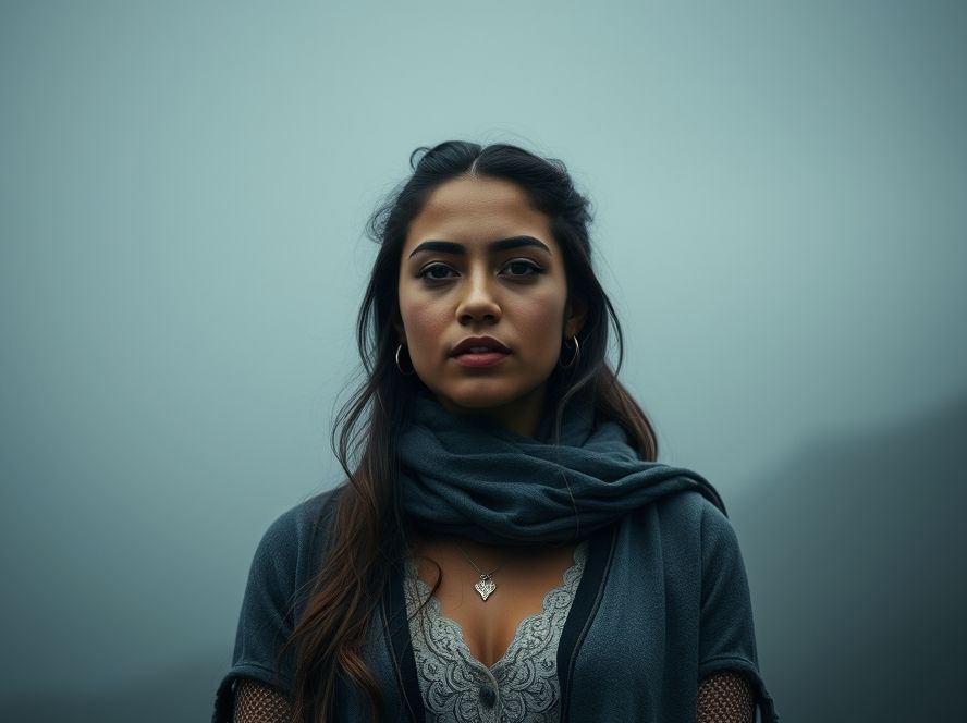 Significado do Nome Alanna Significado do Nome Alanna