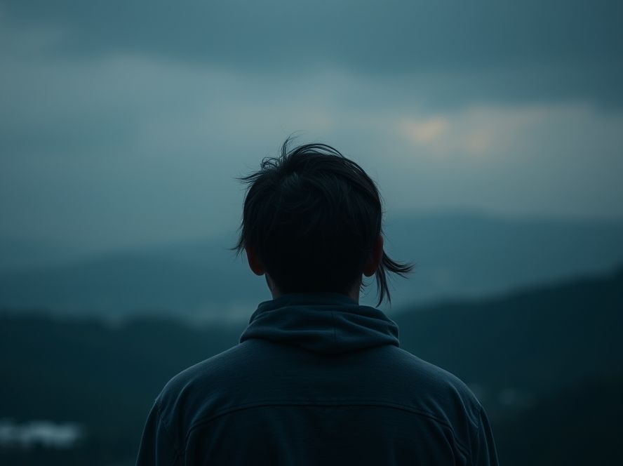 Significado do Nome Alba