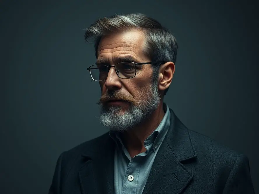 Significado do Nome Albert Significado do Nome Albert