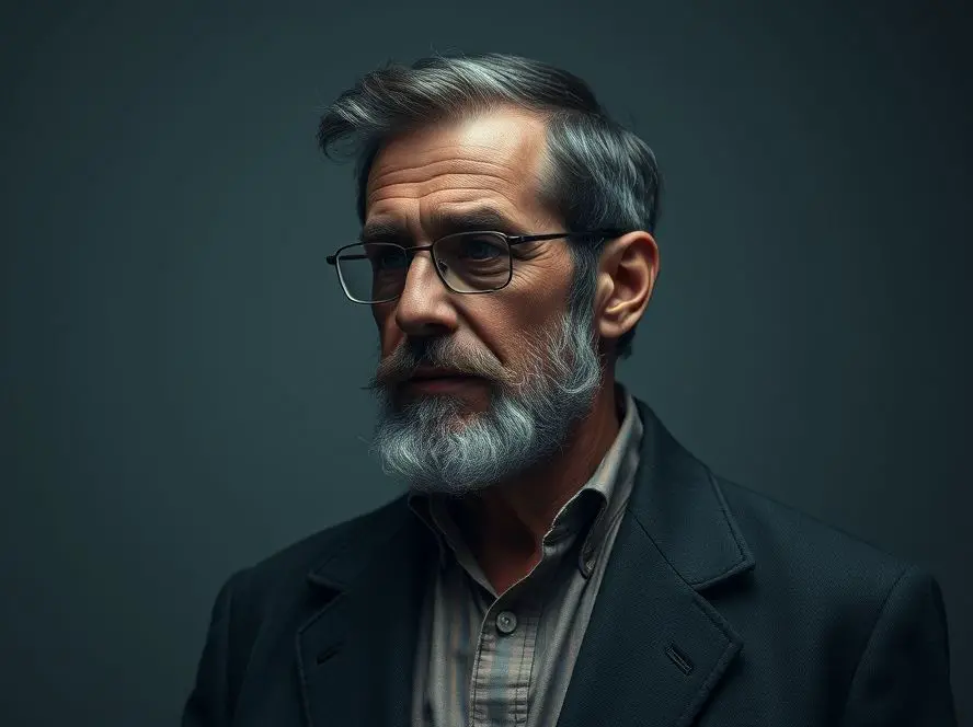 Significado do Nome Alberto