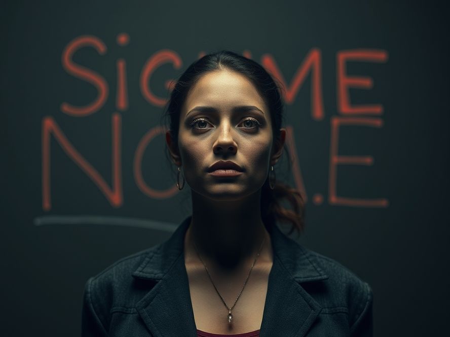 Significado do Nome Alcione Significado do Nome Alcione