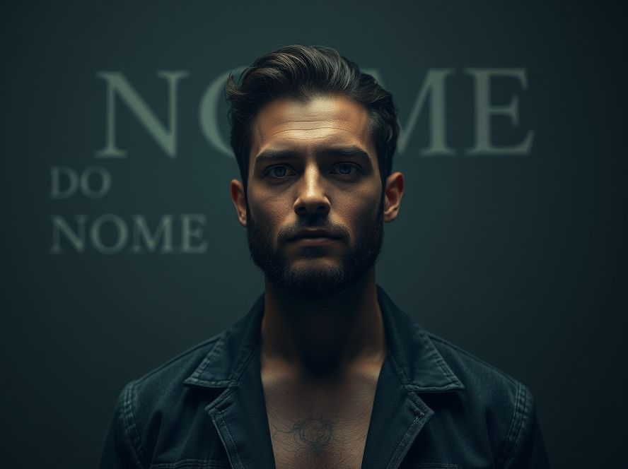 Significado do Nome Aldo