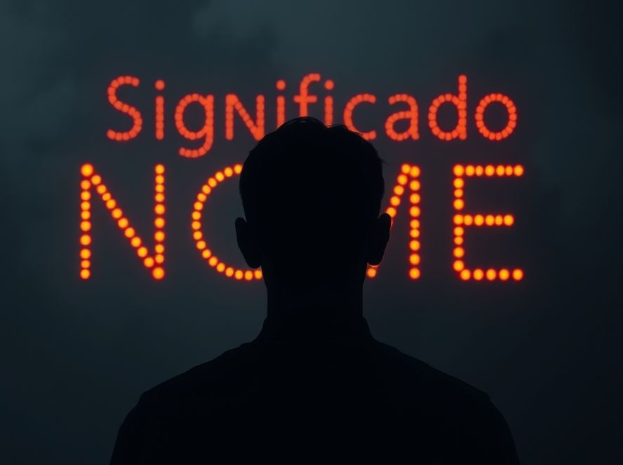 Significado do Nome Alef Significado do Nome Alef